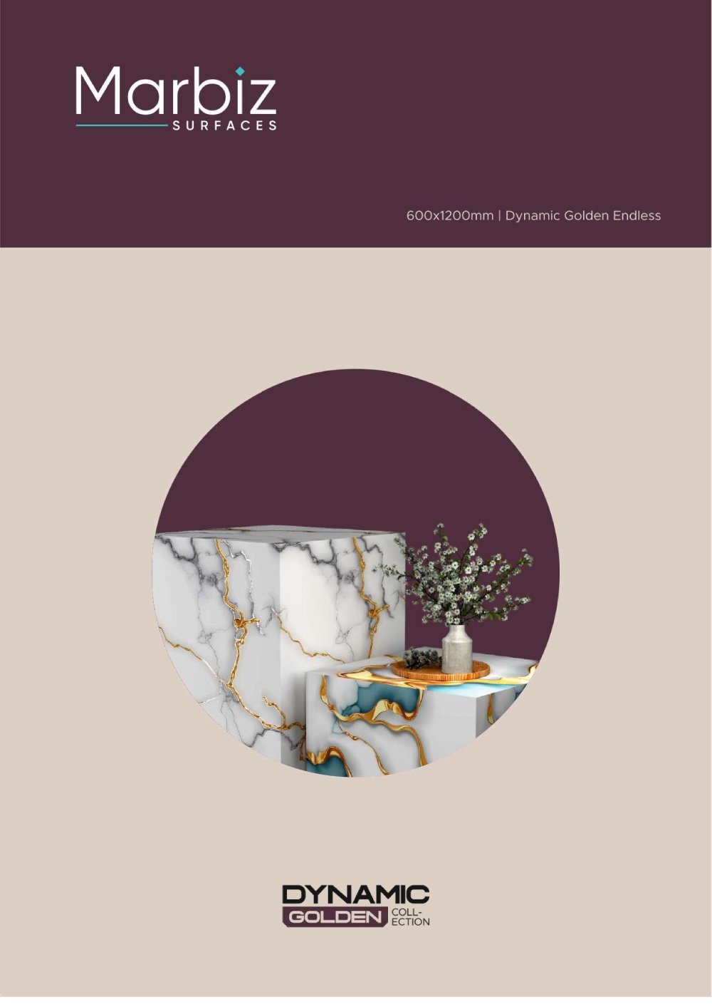 DYNAMIC_GOLDEN_ENDLESS