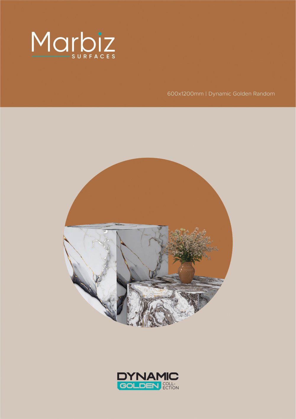 DYNAMIC_GOLDEN_RANDOM