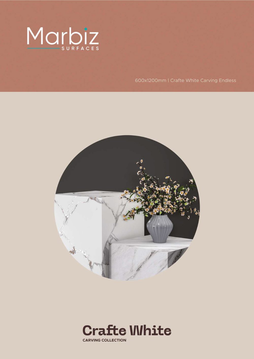 CRAFTE_WHITE_CARVING_ENDLESS