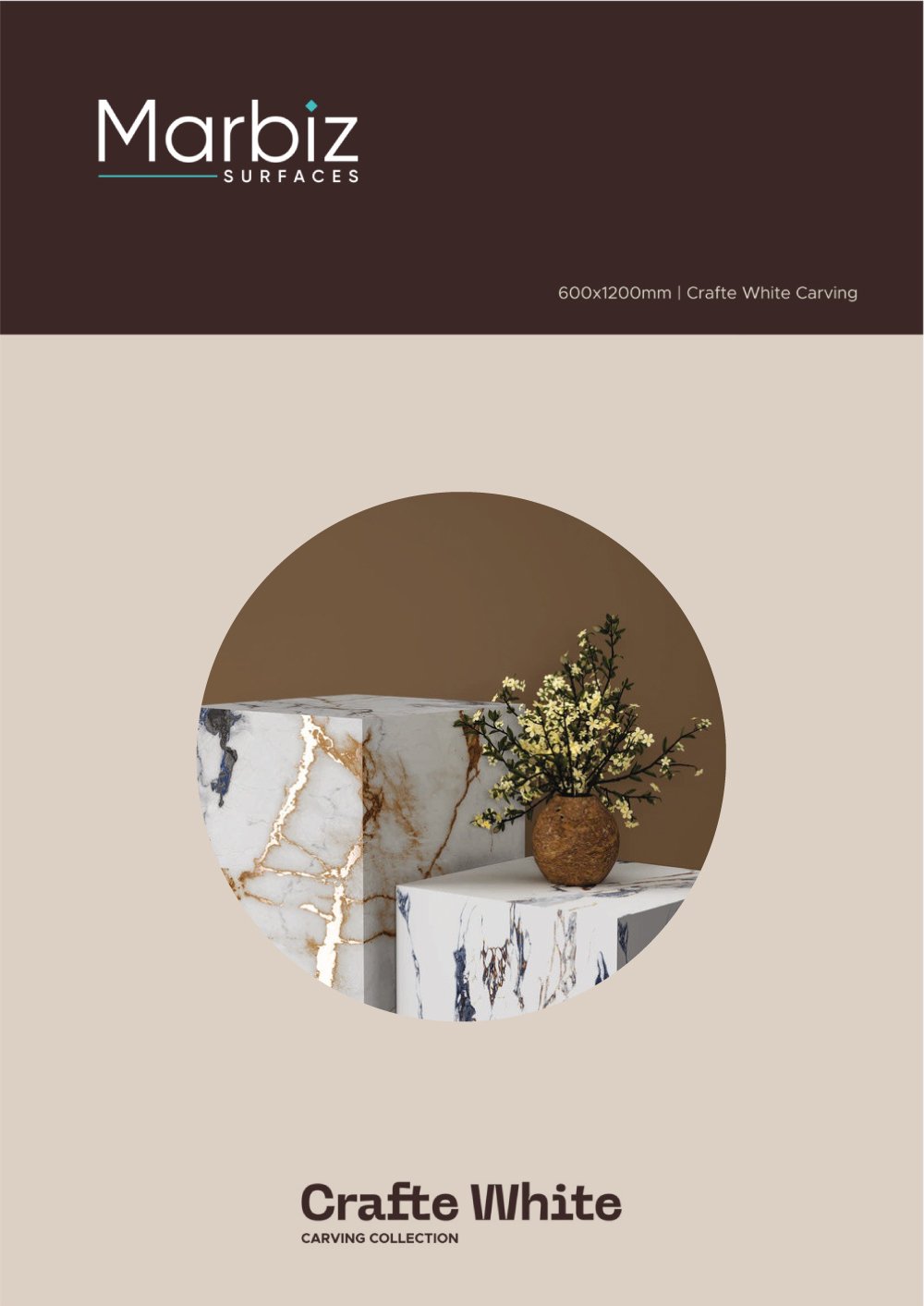 CRAFTE_WHITE_CARVING