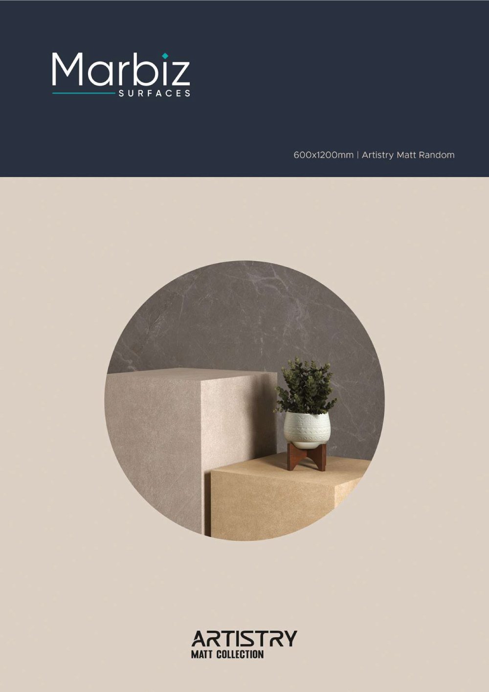 MATT_RANDOM_COLLECTION