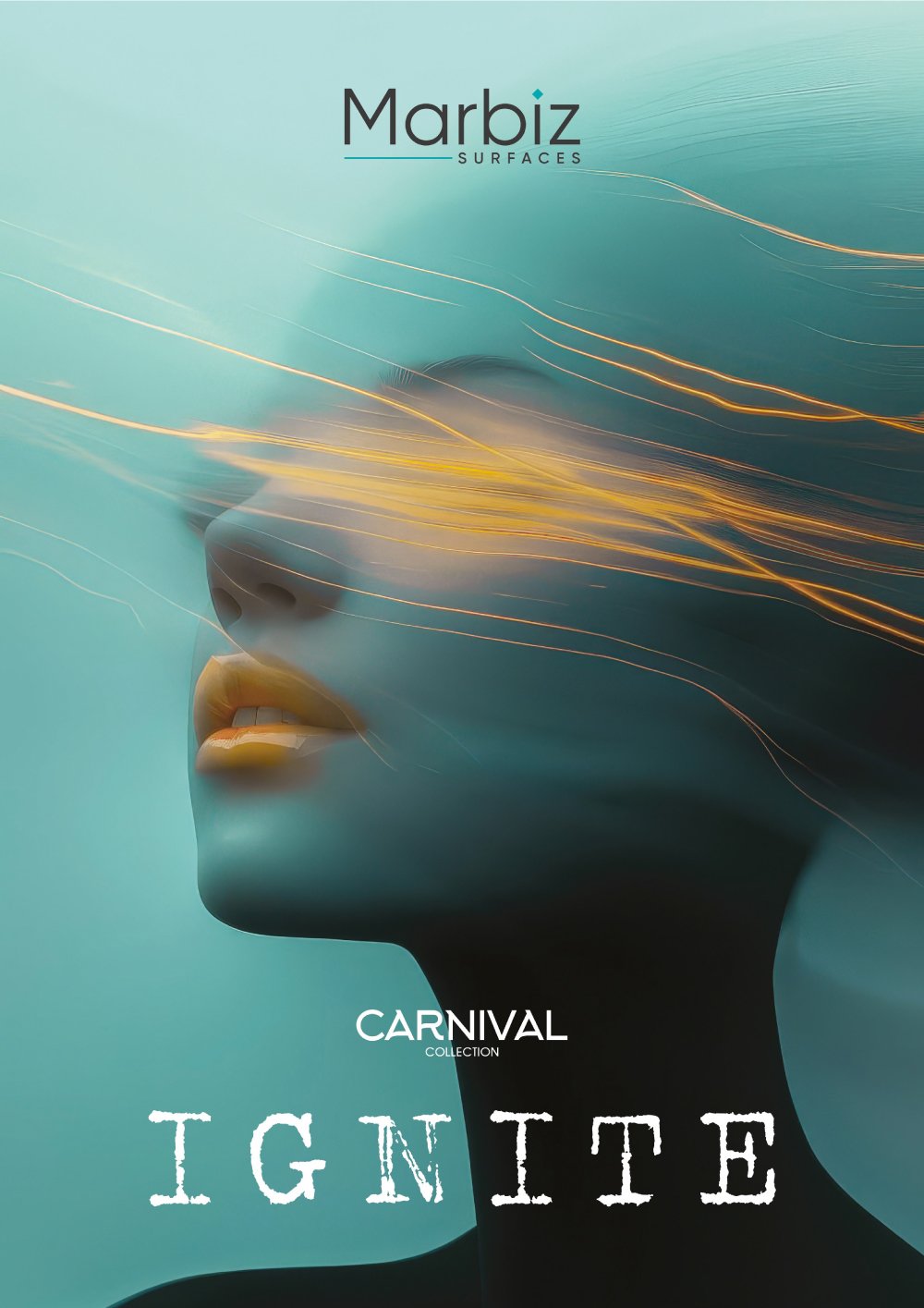 CARNIVAL_COLLECTION